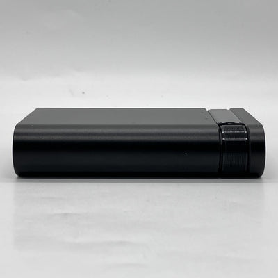 【中古】H2 ブラック【日本橋】