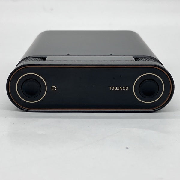 【中古】H2 ブラック【日本橋】