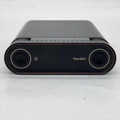 【中古】H2 ブラック【日本橋】