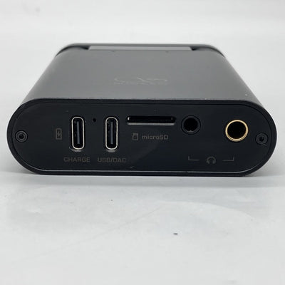 【中古】H2 ブラック【日本橋】