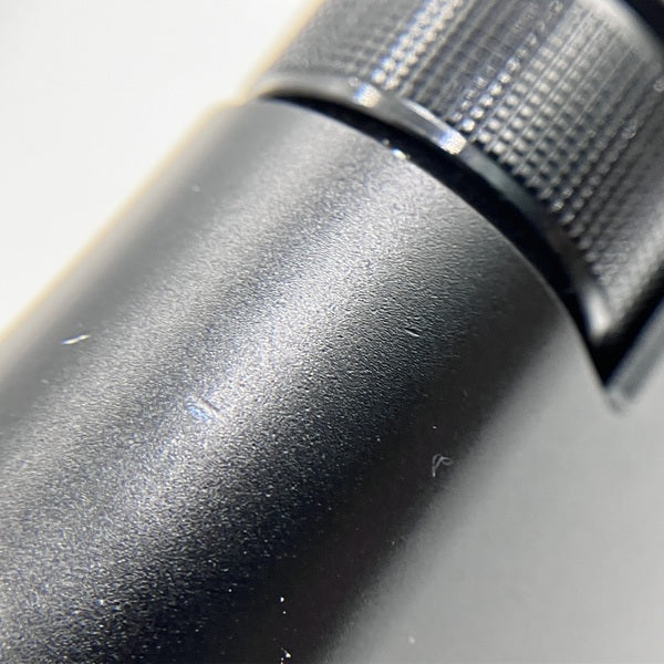 【中古】H2 ブラック【日本橋】