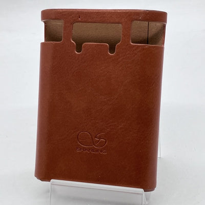 【中古】H2 専用レザーケース【名古屋】