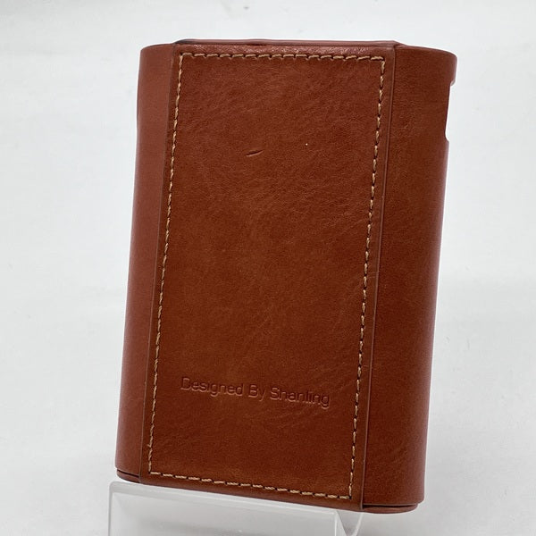 【中古】H2 専用レザーケース【名古屋】