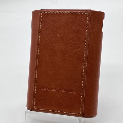 【中古】H2 専用レザーケース【名古屋】
