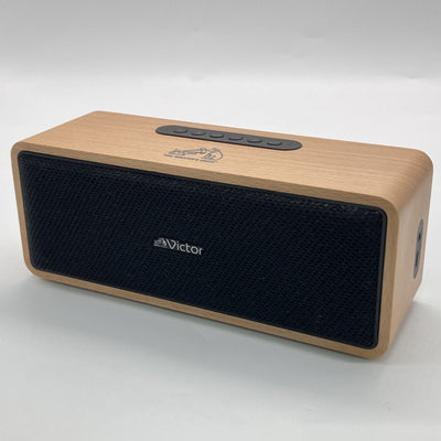 【中古】SP-WS02BT【秋葉原】