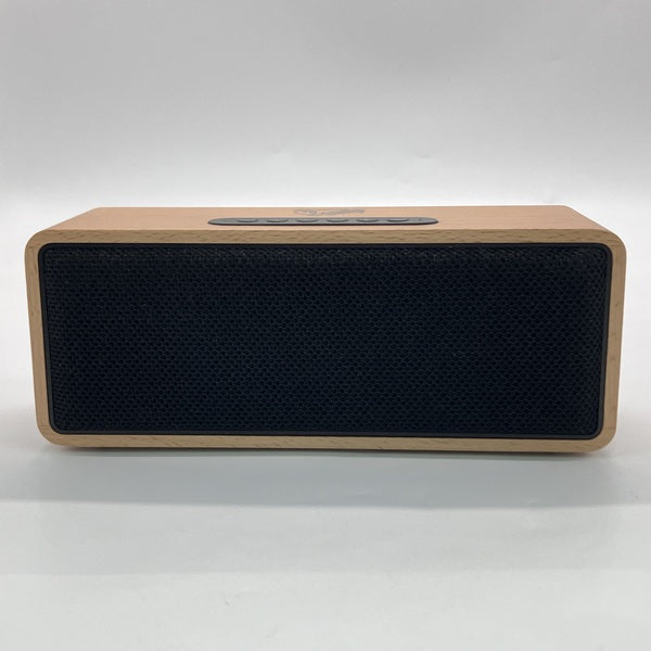 【中古】SP-WS02BT【秋葉原】
