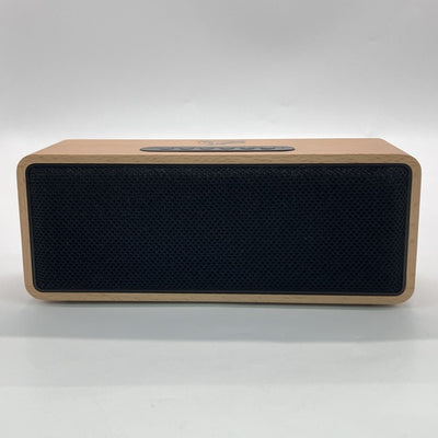 【中古】SP-WS02BT【秋葉原】