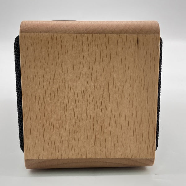 【中古】SP-WS02BT【秋葉原】