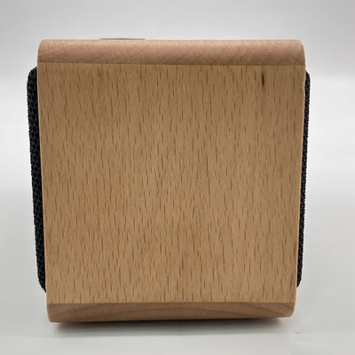 【中古】SP-WS02BT【秋葉原】