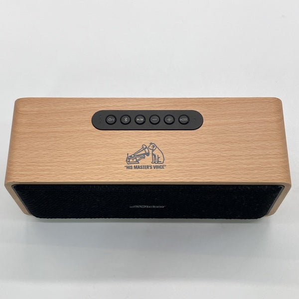 【中古】SP-WS02BT【秋葉原】