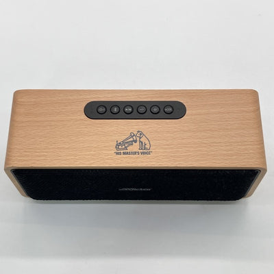 【中古】SP-WS02BT【秋葉原】