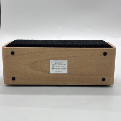 【中古】SP-WS02BT【秋葉原】
