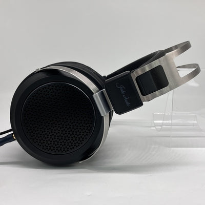 【中古】JT1 Black 【FIO-JT1-B】【秋葉原】