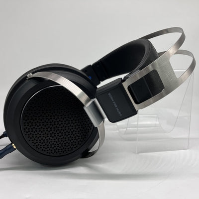 【中古】JT1 Black 【FIO-JT1-B】【秋葉原】
