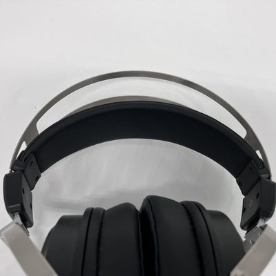 【中古】JT1 Black 【FIO-JT1-B】【秋葉原】