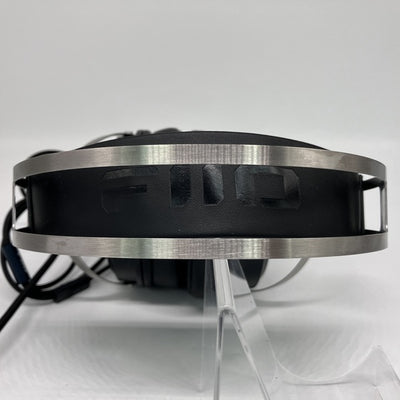 【中古】JT1 Black 【FIO-JT1-B】【秋葉原】