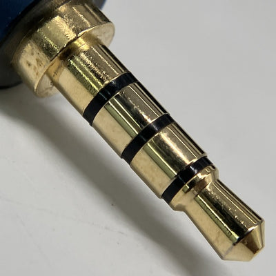 【中古】JT1 Black 【FIO-JT1-B】【秋葉原】