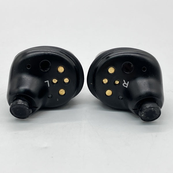 【中古】MOMENTUM True Wireless 3　グラファイト【Amazon.co.jp限定】【名古屋】