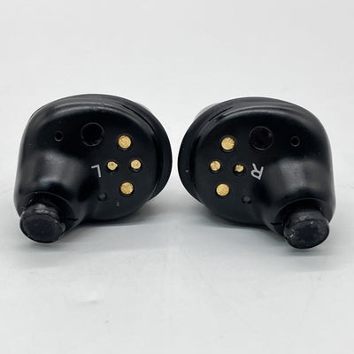 【中古】MOMENTUM True Wireless 3　グラファイト【Amazon.co.jp限定】【名古屋】