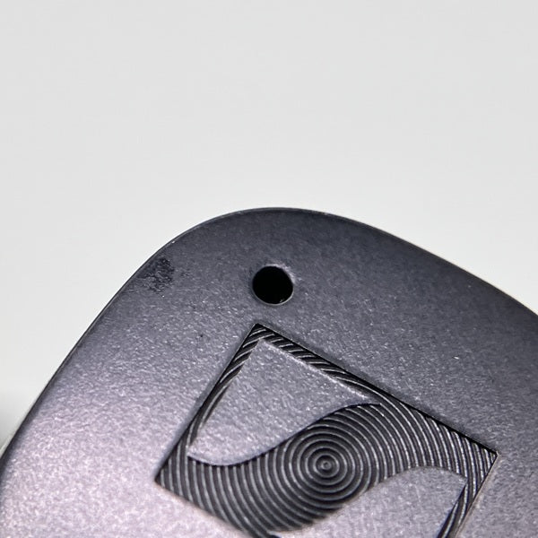 【中古】MOMENTUM True Wireless 3　グラファイト【Amazon.co.jp限定】【名古屋】