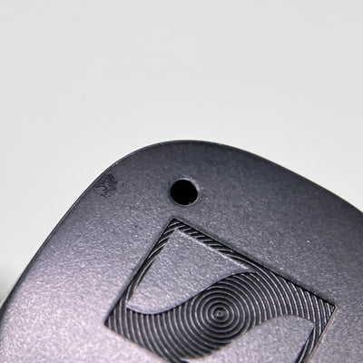 【中古】MOMENTUM True Wireless 3　グラファイト【Amazon.co.jp限定】【名古屋】