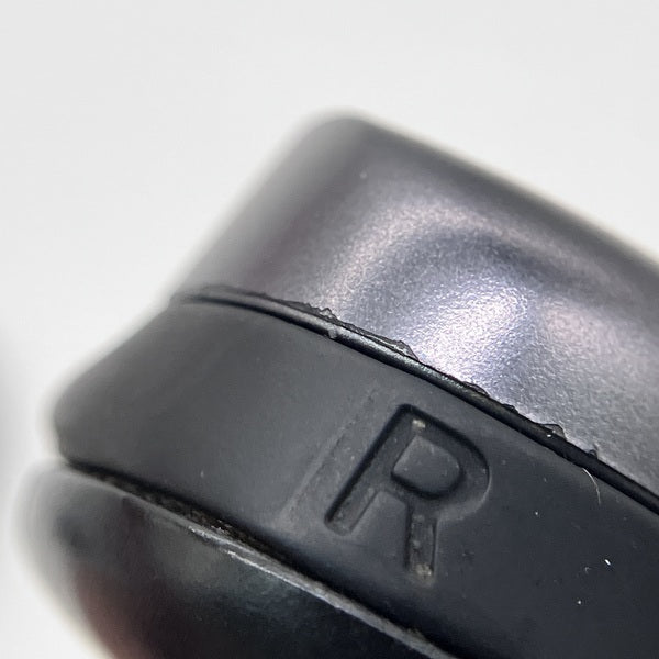 【中古】MOMENTUM True Wireless 3　グラファイト【Amazon.co.jp限定】【名古屋】