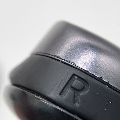 【中古】MOMENTUM True Wireless 3　グラファイト【Amazon.co.jp限定】【名古屋】