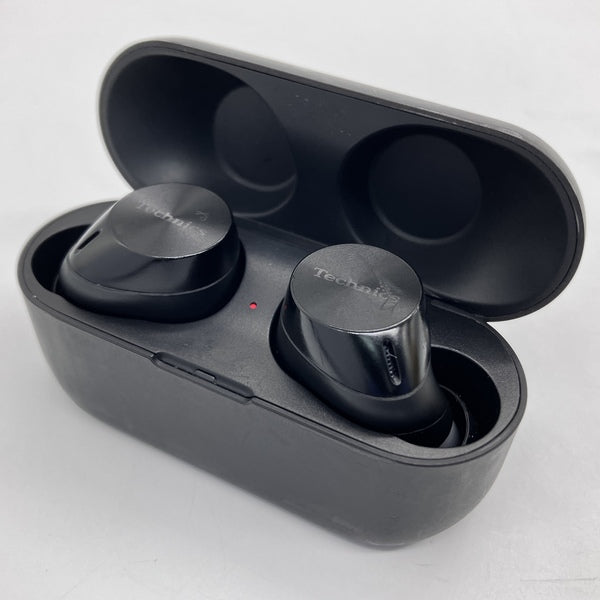 【中古】EAH-AZ60M2-K ブラック【秋葉原】
