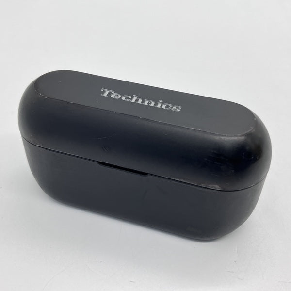 【中古】EAH-AZ60M2-K ブラック【秋葉原】