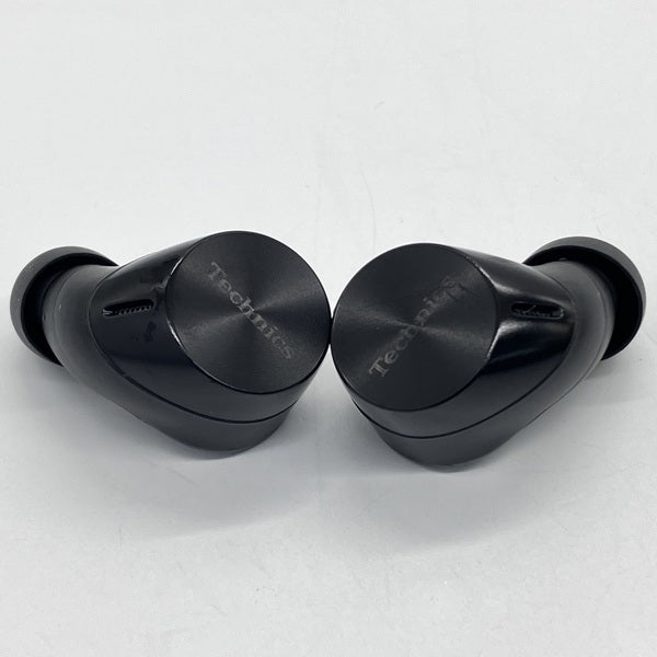 【中古】EAH-AZ60M2-K ブラック【秋葉原】