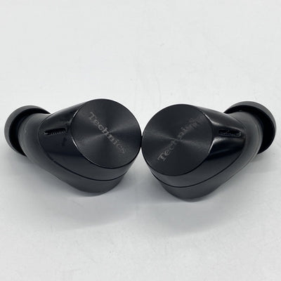 【中古】EAH-AZ60M2-K ブラック【秋葉原】