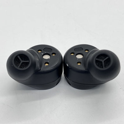 【中古】EAH-AZ60M2-K ブラック【秋葉原】