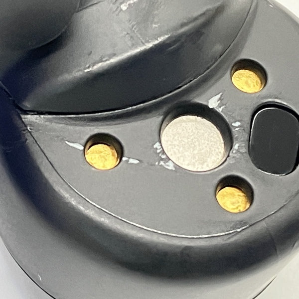 【中古】EAH-AZ60M2-K ブラック【秋葉原】