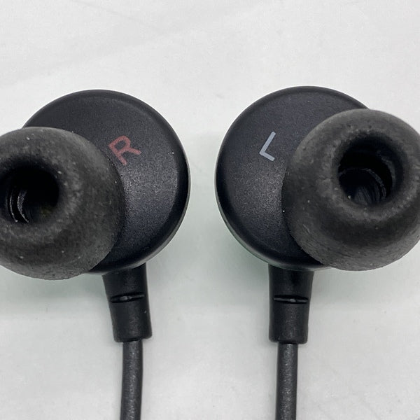 【中古】EA-HF1＋(G) グリーン【名古屋】