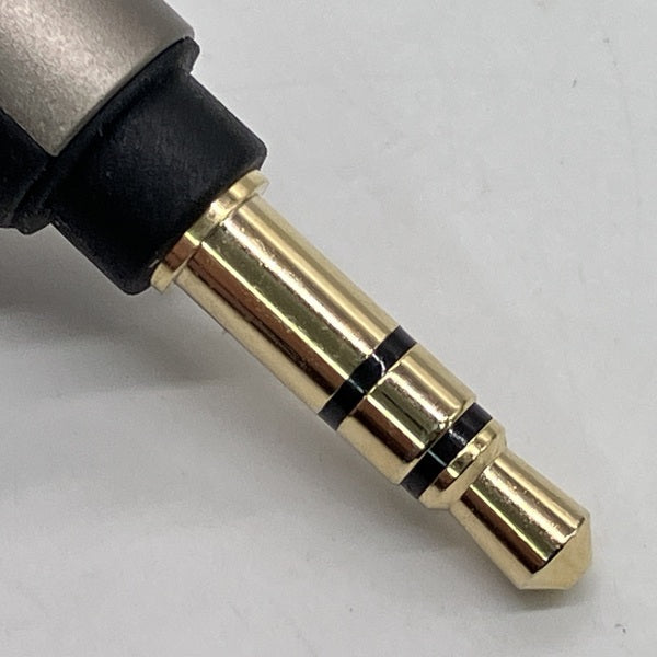 【中古】EA-HF1＋(G) グリーン【名古屋】