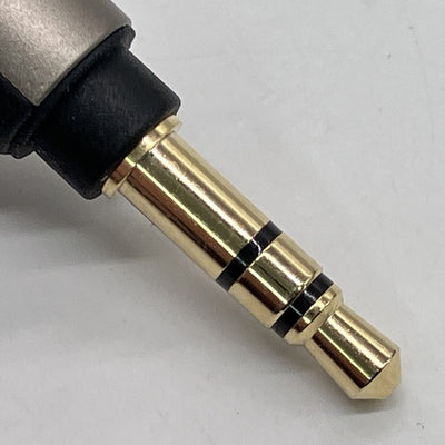 【中古】EA-HF1＋(G) グリーン【名古屋】