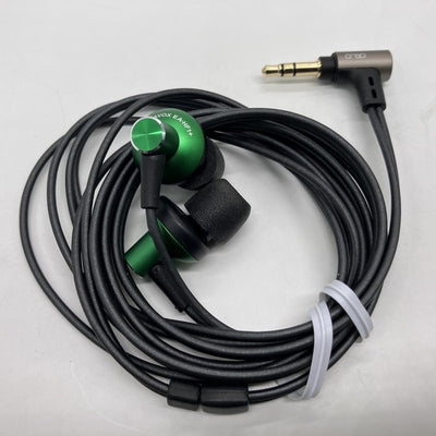 【中古】EA-HF1＋(G) グリーン【名古屋】