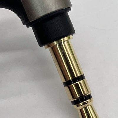 【中古】EA-HF1＋(G) グリーン【名古屋】