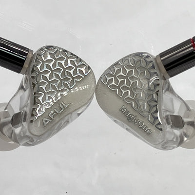 【中古】Magic One【秋葉原】