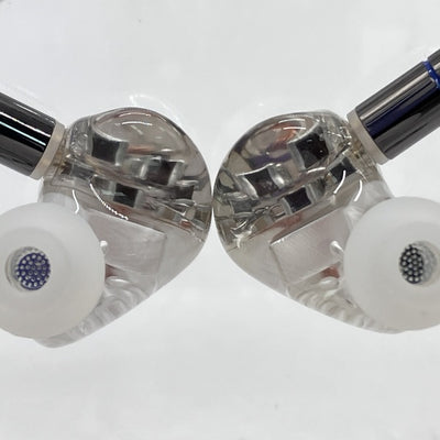 【中古】Magic One【秋葉原】