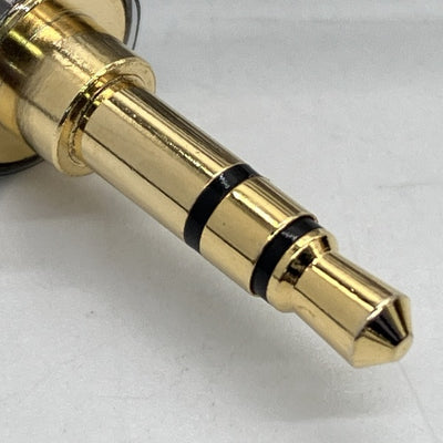 【中古】Magic One【秋葉原】
