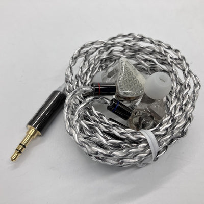 【中古】Magic One【秋葉原】