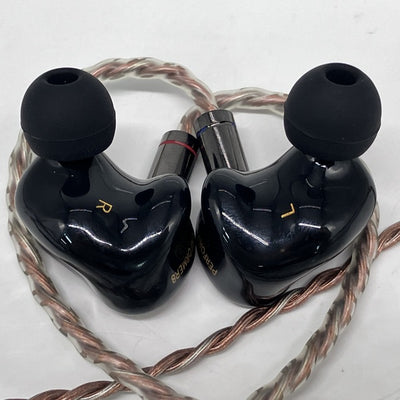【中古】PERFORMER 8【日本橋】