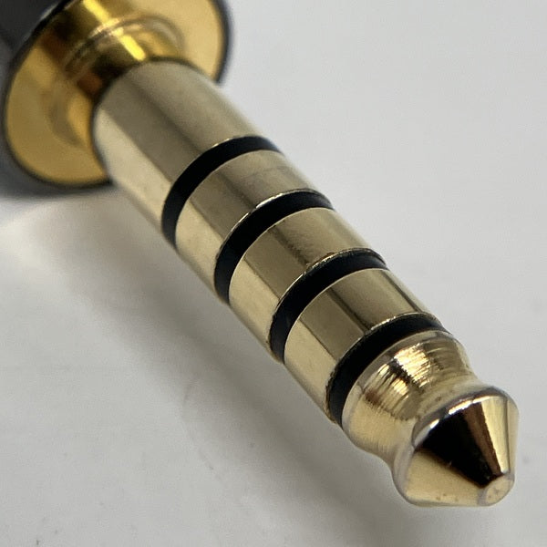 【中古】PERFORMER 8【日本橋】