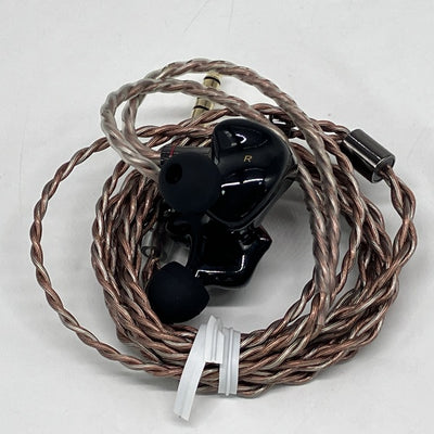 【中古】PERFORMER 8【日本橋】