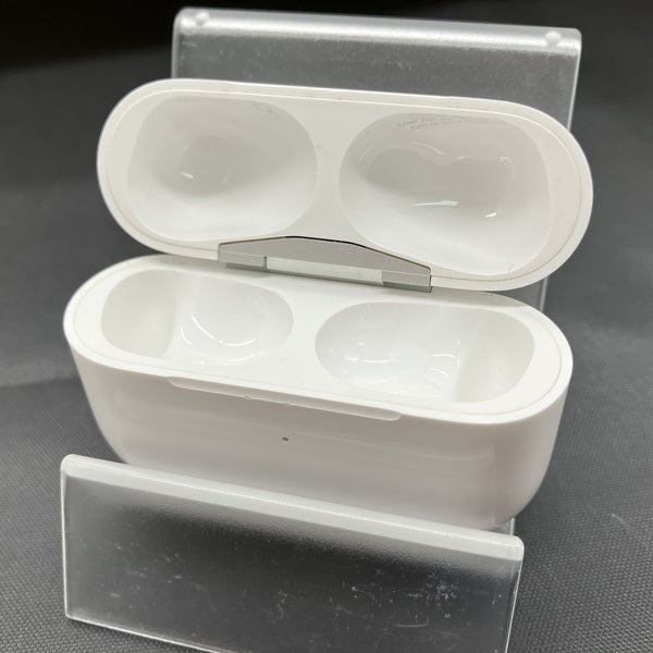 【中古】AirPods Pro 充電ケース【仙台】
