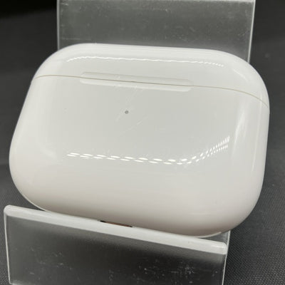 【中古】AirPods Pro 充電ケース【仙台】