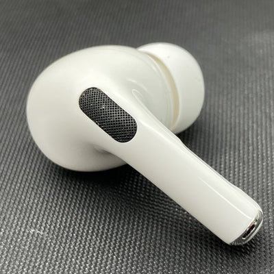 【中古】AirPods Pro （R側）【仙台】