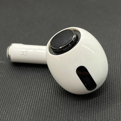 【中古】AirPods Pro （R側）【仙台】