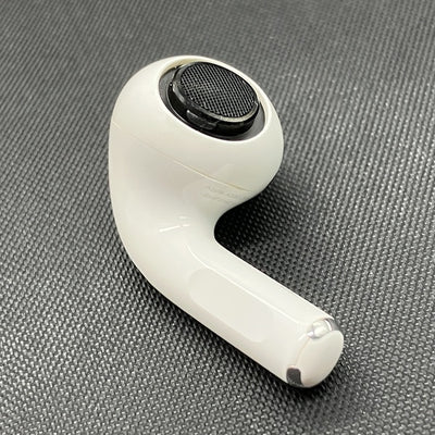 【中古】AirPods Pro （R側）【仙台】